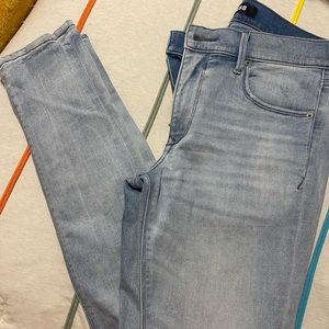 Express Jeans - great condition